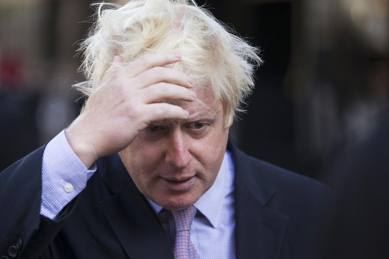 Boris-Johnson.jpg