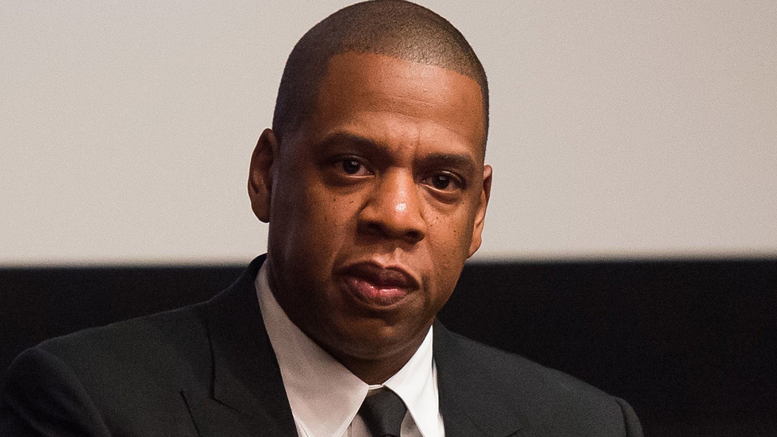 Jay-Z.jpg