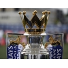 EPL