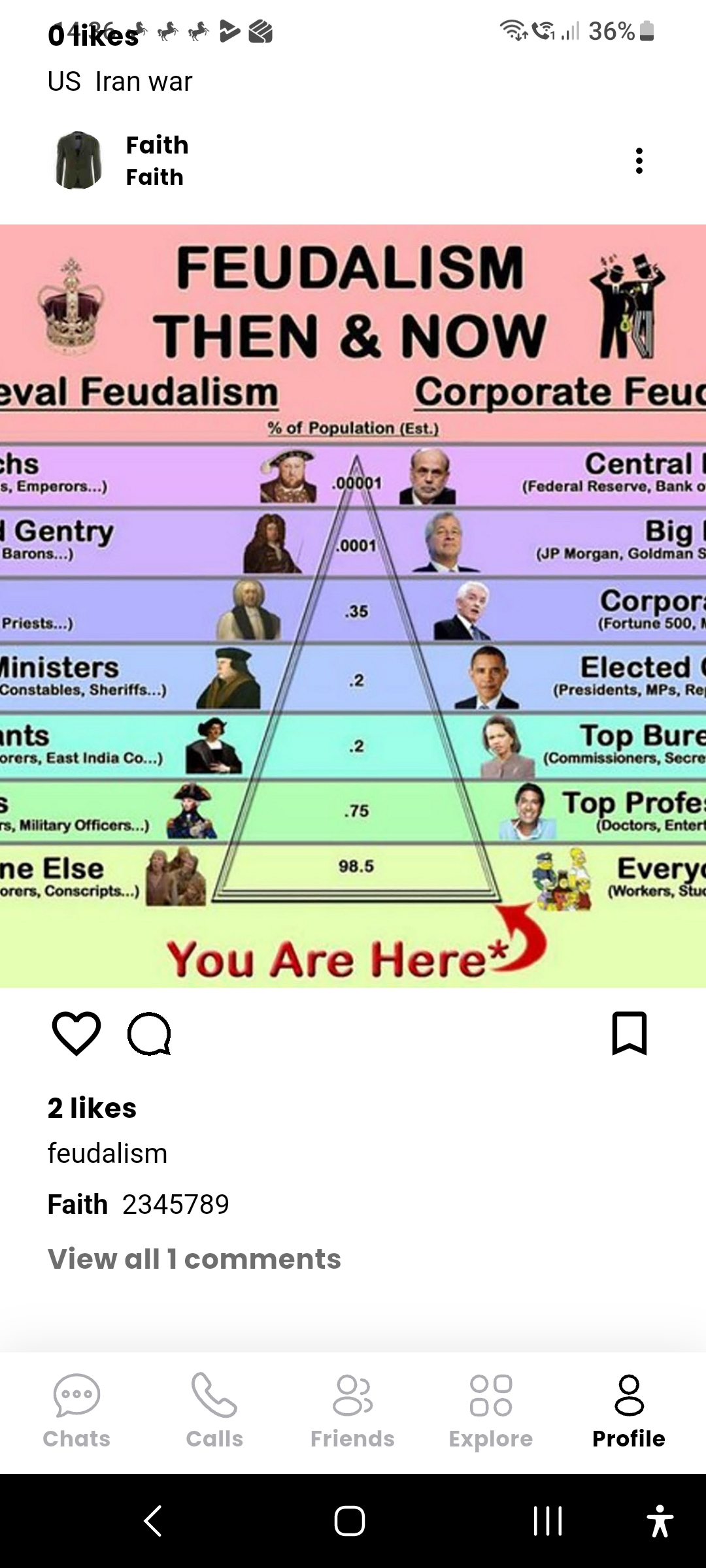 1000024406.jpg