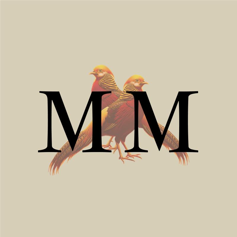 mmtune.png