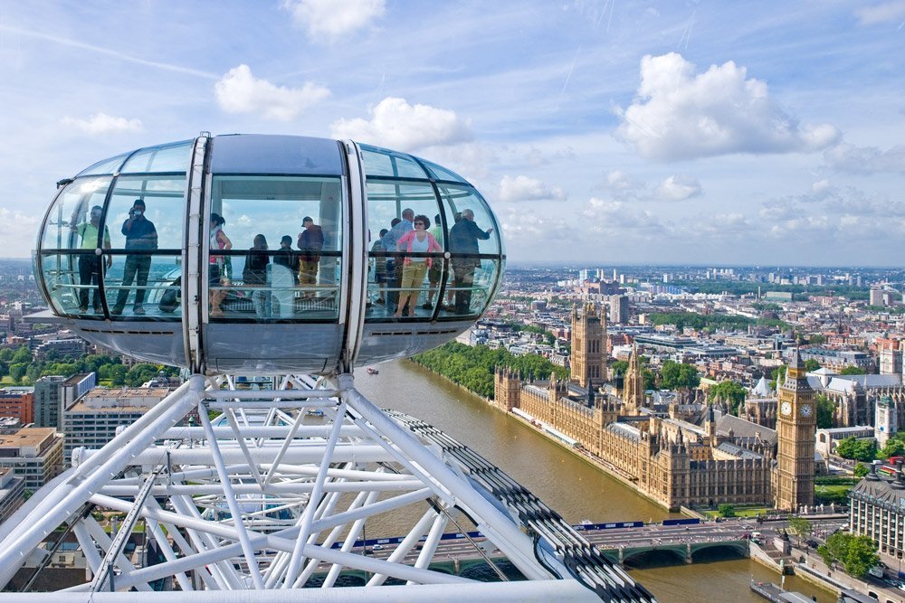 london w.jpg