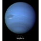 Neptune