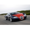 bugatti veyron
