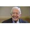 Jimmy Carter