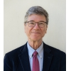 Nobel peace Sachs
