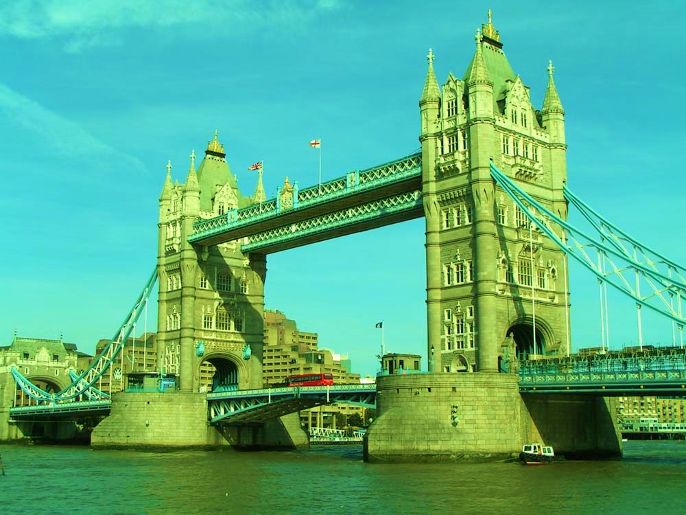 tower-bridge.jpg