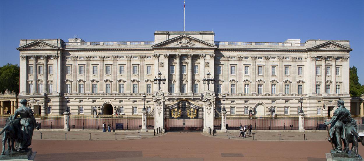 buckingham-palace.jpg