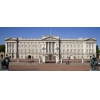 buckingham palace