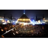 Glastonbury music festival