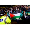 Celtic vs Uefa