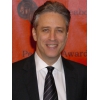 Jon Stewart on journalists