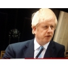 UK general election? 