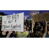 US abortion ruling 