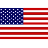 US Debt ceiling