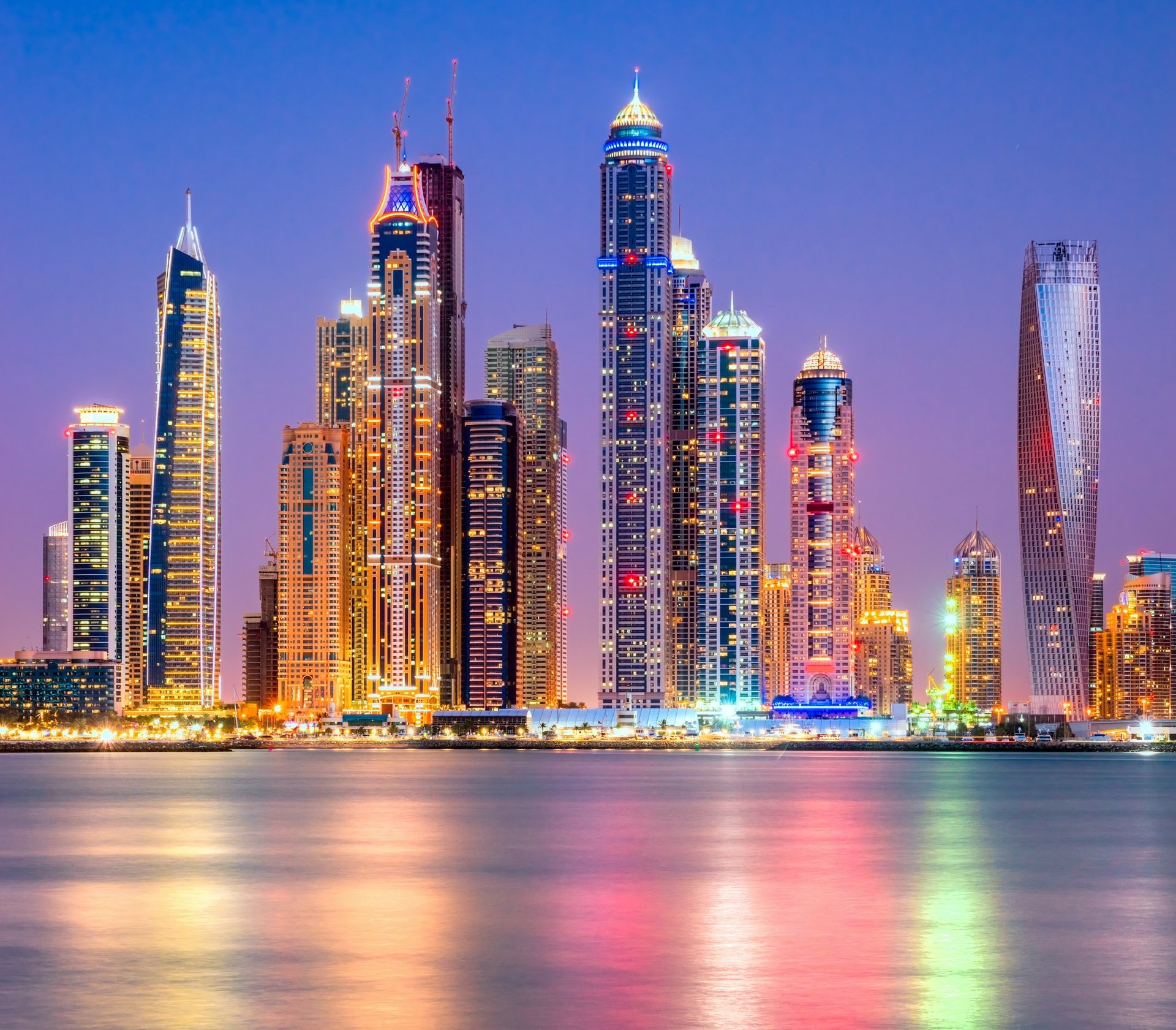 Main Photo