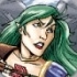 Amy